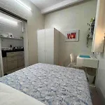 72 Pali Village A Cozy Vintage By Connekt Homes *
