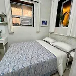 72 Pali Village A Cozy Vintage By Connekt Homes *