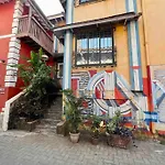 72 Pali Village A Cozy Vintage By Connekt Homes