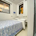 Apartment 72 Pali Village A Cozy Vintage By Connekt Homes Mumbai