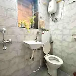 72 Pali Village A Cozy Vintage By Connekt Homes * Mumbai