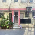 72 Pali Village A Cozy Vintage By Connekt Homes Mumbai