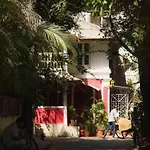 Apartment 72 Pali Village A Cozy Vintage By Connekt Homes *
