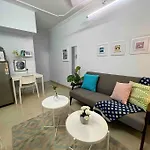 72 Pali Village A Cozy Vintage By Connekt Homes *