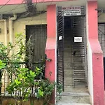 Apartment 72 Pali Village A Cozy Vintage By Connekt Homes *