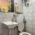 72 Pali Village A Cozy Vintage By Connekt Homes Mumbai