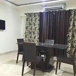 Sapphire Asta Guest house 2*