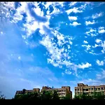 Aapka Ghar
