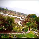 Aapka Ghar