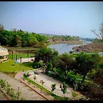 Aapka Ghar