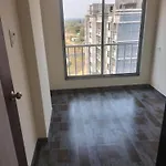 Aapka Ghar