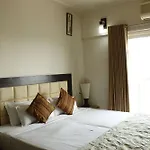 Laurent & Benon Suites