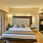 Krishna Palace Hotel