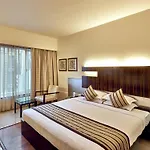 Krishna Palace Hotel