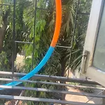 Boho Connection