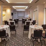 Hotel Kohinoor Elite Near Bkc