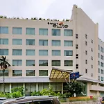 Hotel Kohinoor Elite Near Bkc