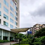 Hotel Kohinoor Elite Near Bkc