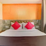 Hotel Collection O Jk Regency 3*