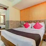 Collection O Jk Regency Hotel