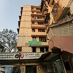 Oyo Flagship Hotel Pakeeza