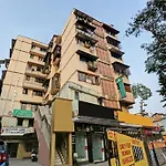 Oyo Flagship Hotel Pakeeza