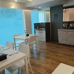 White House By Maxxvalue Service Bandra Mumbai