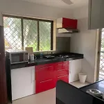 Sterling 401, Off Carter Road, Bandra West By Connekt Homes
