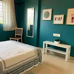 Sterling 401, Off Carter Road, Bandra West By Connekt Homes * Mumbai