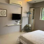 Sterling 401, Off Carter Road, Bandra West By Connekt Homes