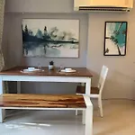 Sterling 401, Off Carter Road, Bandra West By Connekt Homes