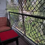 Apartment Sterling 401, Off Carter Road, Bandra West By Connekt Homes
