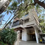 Sterling 401, Off Carter Road, Bandra West By Connekt Homes