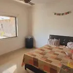 G7 Apartments