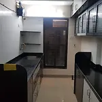 G7 Apartments