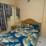 F2 Apartments