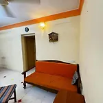 F2 Apartments