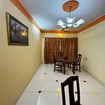 F2 Apartments