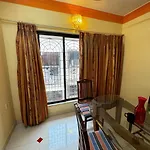 F2 Apartments