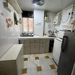 F1 Apartments