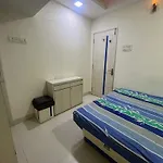 F1 Apartments
