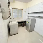 F1 Apartments