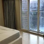 F1 Apartments