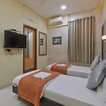 Bentley Hotel Marine Drive