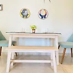 18 A, Khar West By Connekt Homes