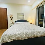 18 A, Khar West By Connekt Homes