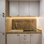 1 Room Condo In Mumbai City