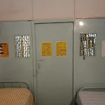 Hostel Vasantashram Cst Mumbai, Free Wifi With 1940s Retro Vibe *