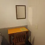Vasantashram Cst Mumbai, Free Wifi With 1940s Retro Vibe Hostel *