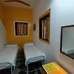 Hostel Vasantashram Cst Mumbai, Free Wifi With 1940s Retro Vibe Mumbai